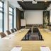 Espace de conférence