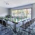 Espace de conférence