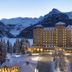Bâtiment