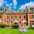 Bâtiment