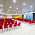 Espace de conférence