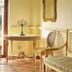 Équipements de la chambre