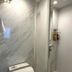 Autre