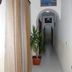 Couloir