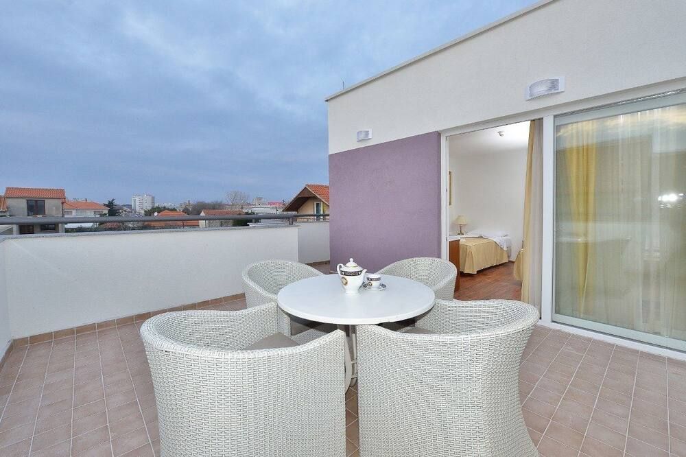 Balcon