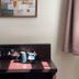 Équipements de la chambre