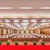 Espace de conférence