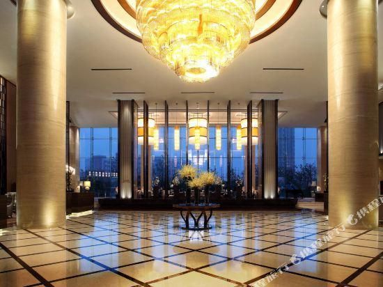 Hall d’entrée