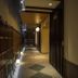 Couloir