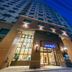 Bâtiment