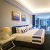 Autre