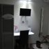 Équipements de la chambre