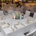 Salle de banquet