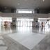 Hall d’entrée