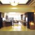 Hall d’entrée