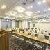 Espace de conférence
