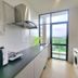 Cuisine