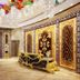 Hall d’entrée