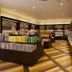 Boutique