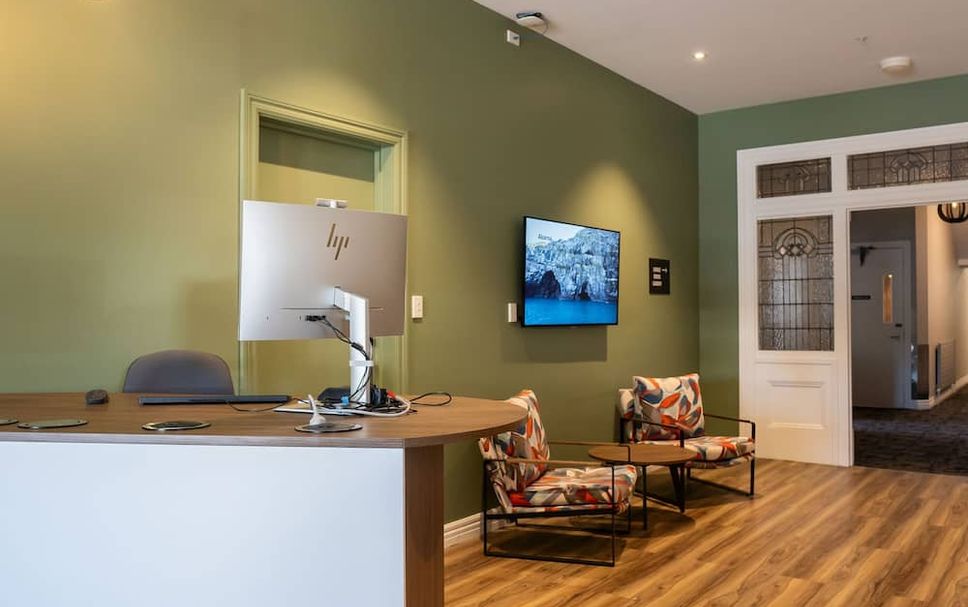 Autre Photo