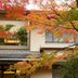 Bâtiment