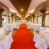 Salle de banquet