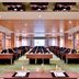 Espace de conférence