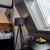 Équipements de la chambre