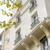 Bâtiment