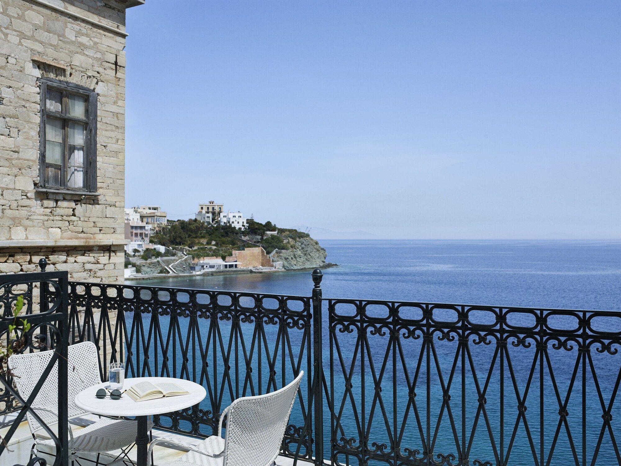 Balcon