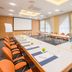 Espace de conférence