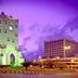 Bâtiment