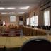 Espace de conférence