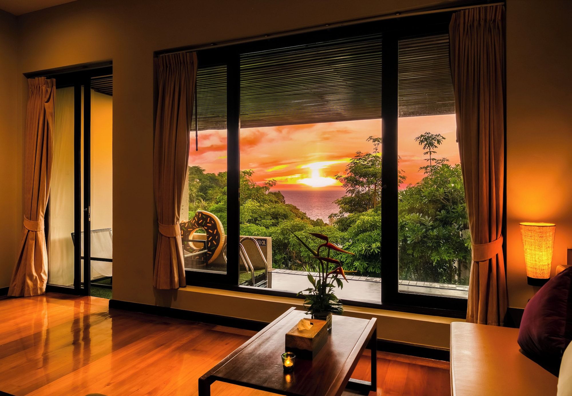 Autre