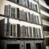 Bâtiment