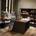 Boutique