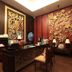Accueil