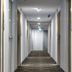 Couloir