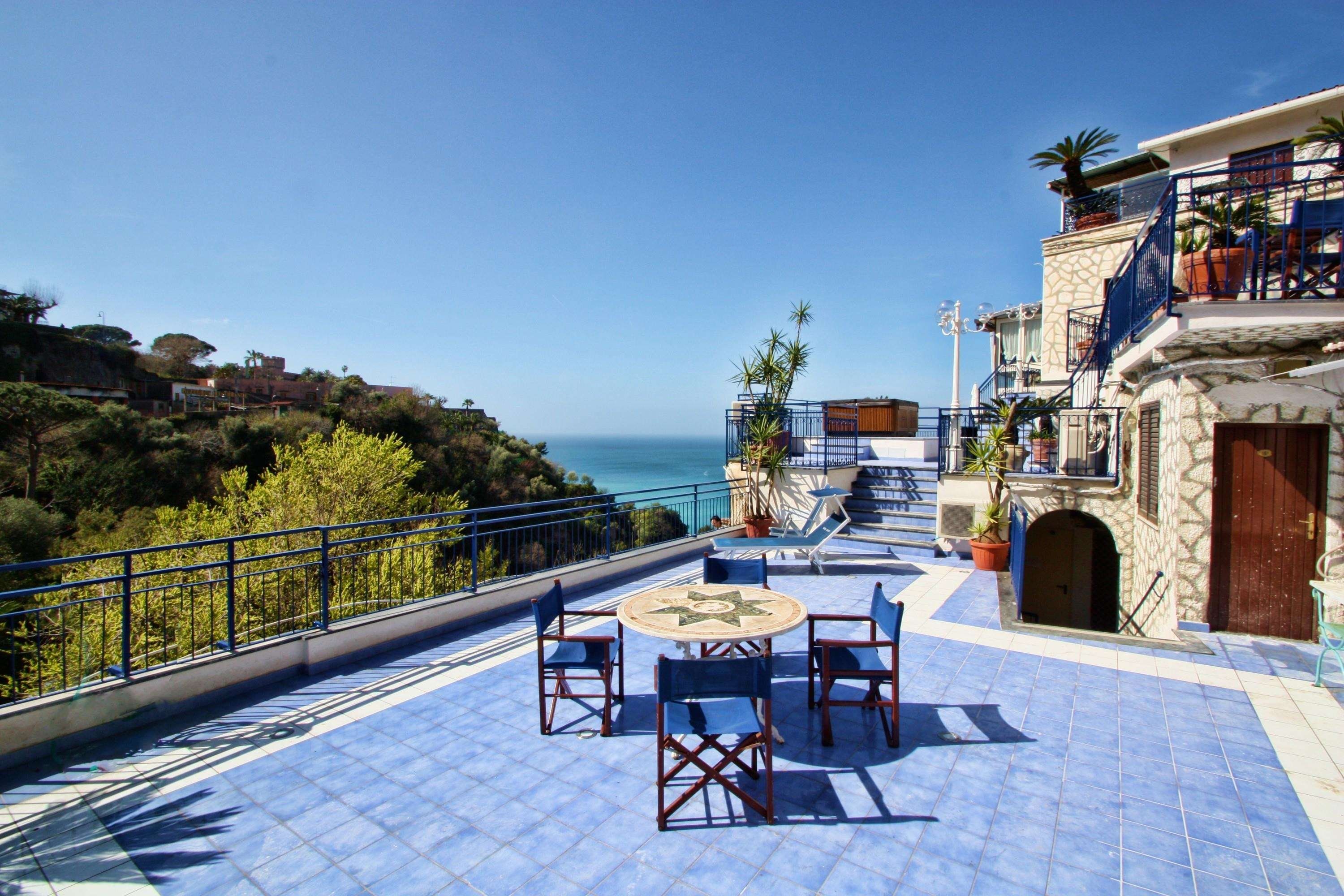 Balcon