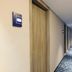 Couloir
