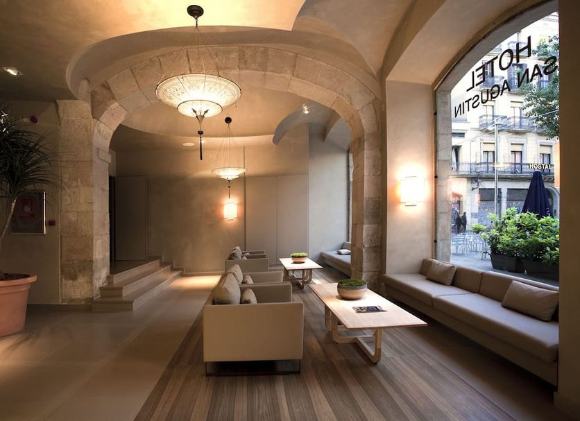 Salon Photo