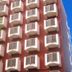 Bâtiment