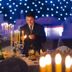 Salle de banquet