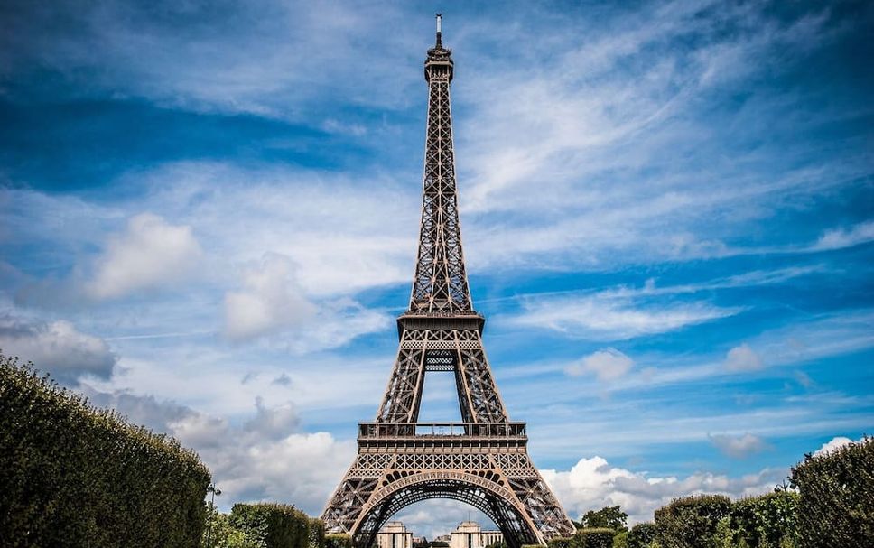 Autre Photo