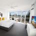 Autre