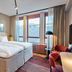 Équipements de la chambre