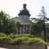 Bâtiment