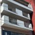 Bâtiment
