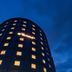 Bâtiment