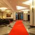 Hall d’entrée